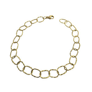 Online Charm Bar - Create your own with your choice of charm(s) from FJD$