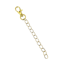 Load image into Gallery viewer, Online Charm Bar - Create your own with your choice of charm(s) from FJD$

