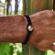 Load image into Gallery viewer, Civa Fiji Pearl Bracelet #BR2048 - FJD$ - Adorn Pacific - Bracelets
