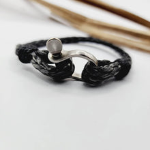 Load image into Gallery viewer, READY TO SHIP Unisex Bracelet - FJD$ - Adorn Pacific - All Products
