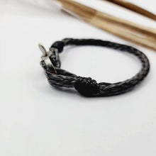 Load image into Gallery viewer, READY TO SHIP Unisex Bracelet - FJD$ - Adorn Pacific - All Products
