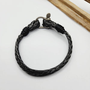 READY TO SHIP Unisex Bracelet - FJD$ - Adorn Pacific - All Products