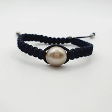 Load image into Gallery viewer, Civa Fiji Pearl Bracelet #BR2048 - FJD$ - Adorn Pacific - Bracelets
