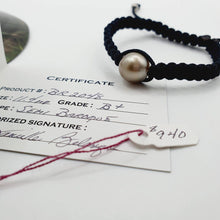 Load image into Gallery viewer, Civa Fiji Pearl Bracelet #BR2048 - FJD$ - Adorn Pacific - Bracelets
