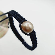Load image into Gallery viewer, Civa Fiji Pearl Bracelet #BR2048 - FJD$ - Adorn Pacific - Bracelets
