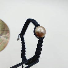 Load image into Gallery viewer, Civa Fiji Pearl Bracelet #BR2048 - FJD$ - Adorn Pacific - Bracelets

