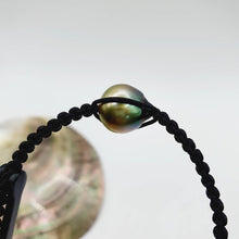 Load image into Gallery viewer, Civa Fiji Pearl Bracelet #BR2054 - FJD$ - Adorn Pacific - Bracelets
