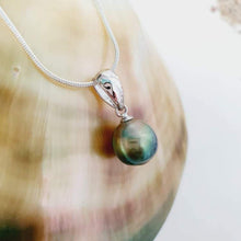 Load image into Gallery viewer, CONTACT US TO RECREATE THIS SOLD OUT STYLE Civa Fiji Pearl Necklace #9109 - FJD$ - Adorn Pacific - Necklaces
