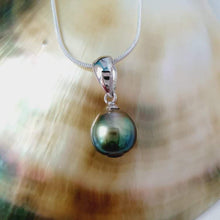 Load image into Gallery viewer, CONTACT US TO RECREATE THIS SOLD OUT STYLE Civa Fiji Pearl Necklace #9109 - FJD$ - Adorn Pacific - Necklaces
