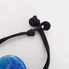Load image into Gallery viewer, CONTACT US TO RECREATE THIS SOLD OUT STYLE Custom Adorn Pacific x Hot Glass Wax Cord or Faux Suede Leather Bracelet - FJD$ - Adorn Pacific - Bracelets
