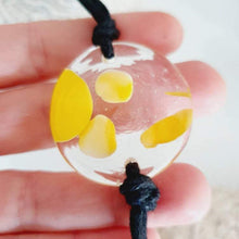 Load image into Gallery viewer, CONTACT US TO RECREATE THIS SOLD OUT STYLE Custom Adorn Pacific x Hot Glass Wax Cord or Faux Suede Leather Bracelet - FJD$ - Adorn Pacific - Bracelets
