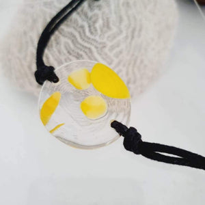 CONTACT US TO RECREATE THIS SOLD OUT STYLE Custom Adorn Pacific x Hot Glass Wax Cord or Faux Suede Leather Bracelet - FJD$ - Adorn Pacific - Bracelets