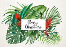 Load image into Gallery viewer, Greeting Cards by Island Inspired - FJD$ - Adorn Pacific - Greeting &amp; Note Cards
