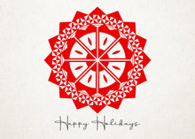 Load image into Gallery viewer, Greeting Cards by Island Inspired - FJD$ - Adorn Pacific - Greeting &amp; Note Cards
