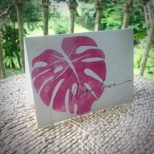 Load image into Gallery viewer, Greeting Cards by Island Inspired - FJD$ - Adorn Pacific - Greeting &amp; Note Cards
