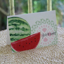 Load image into Gallery viewer, Greeting Cards by Island Inspired - FJD$ - Adorn Pacific - Greeting &amp; Note Cards
