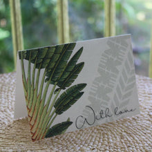 Load image into Gallery viewer, Greeting Cards by Island Inspired - FJD$ - Adorn Pacific - Greeting &amp; Note Cards
