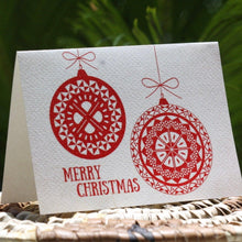 Load image into Gallery viewer, Greeting Cards by Island Inspired - FJD$ - Adorn Pacific - Greeting &amp; Note Cards
