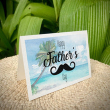 Load image into Gallery viewer, Greeting Cards by Island Inspired - FJD$ - Adorn Pacific - Greeting &amp; Note Cards

