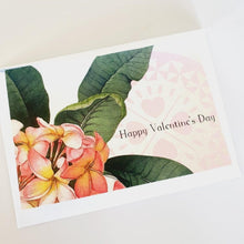 Load image into Gallery viewer, Greeting Cards by Island Inspired - FJD$ - Adorn Pacific - Greeting &amp; Note Cards
