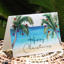 Load image into Gallery viewer, Greeting Cards by Island Inspired - FJD$ - Adorn Pacific - Greeting &amp; Note Cards
