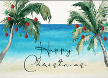 Load image into Gallery viewer, Greeting Cards by Island Inspired - FJD$ - Adorn Pacific - Greeting &amp; Note Cards
