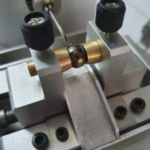 Load image into Gallery viewer, Pearl Drilling - Adorn Pacific - Jewelry
