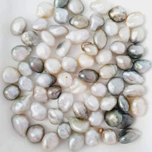 Load image into Gallery viewer, Pearl Drilling - Adorn Pacific - Jewelry
