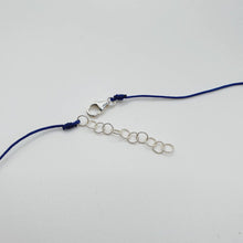 Load image into Gallery viewer, READY TO SHIP Civa Fiji Pearl Necklace with Grade Certificate #EP2003 - FJD$ - Adorn Pacific - All Products
