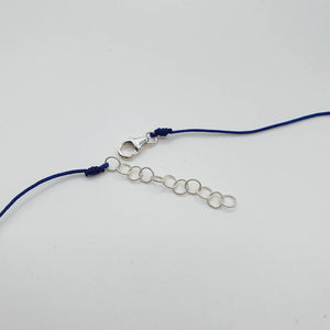 READY TO SHIP Civa Fiji Pearl Necklace with Grade Certificate #EP2003 - FJD$ - Adorn Pacific - All Products