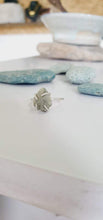 Load image into Gallery viewer, CONTACT US TO RECREATE THIS SOLD OUT STYLE Claw Set Namosi Waterfall Rock Ring - 925 Sterling Silver FJD$ - Adorn Pacific - Rings
