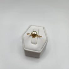 Load image into Gallery viewer, READY TO SHIP - Fiji Keshi Pearl Ring - 14k Gold Fill FJD$ - Adorn Pacific - Rings
