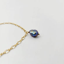 Load image into Gallery viewer, READY TO SHIP Freshwater Pearl Bracelet in 14k Gold Fill - FJD$ - Adorn Pacific - All Products
