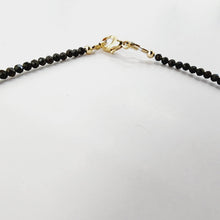 Load image into Gallery viewer, CONTACT US TO RECREATE THIS SOLD OUT STYLE Keshi Pearl Strand Necklace - 14k Gold Fill FJD$ - Adorn Pacific - Necklaces
