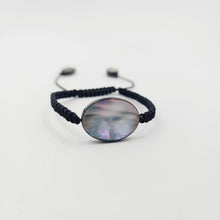 Load image into Gallery viewer, READY TO SHIP Mother of Pearl Bracelet - FJD$ - Adorn Pacific - All Products
