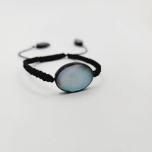 Load image into Gallery viewer, READY TO SHIP Mother of Pearl Bracelet - FJD$ - Adorn Pacific - All Products
