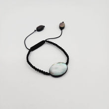 Load image into Gallery viewer, READY TO SHIP Mother of Pearl Bracelet - FJD$ - Adorn Pacific - All Products
