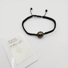 Load image into Gallery viewer, READY TO SHIP Unisex Civa Fiji Pearl Bracelet #0020 - FJD$ - Adorn Pacific - All Products
