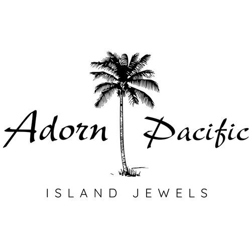 Showroom Appointment - Adorn Pacific - Jewelry