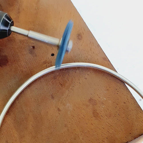 Silver Cleaning & Polishing - Adorn Pacific - 