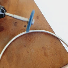 Load image into Gallery viewer, Silver Repairs - starting from - Adorn Pacific - 

