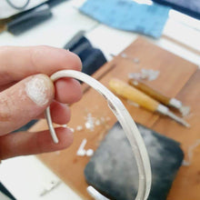 Load image into Gallery viewer, Silver Repairs - starting from - Adorn Pacific - 
