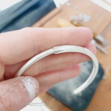 Load image into Gallery viewer, Silver Repairs - starting from - Adorn Pacific - 
