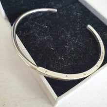Load image into Gallery viewer, Silver Repairs - starting from - Adorn Pacific - 
